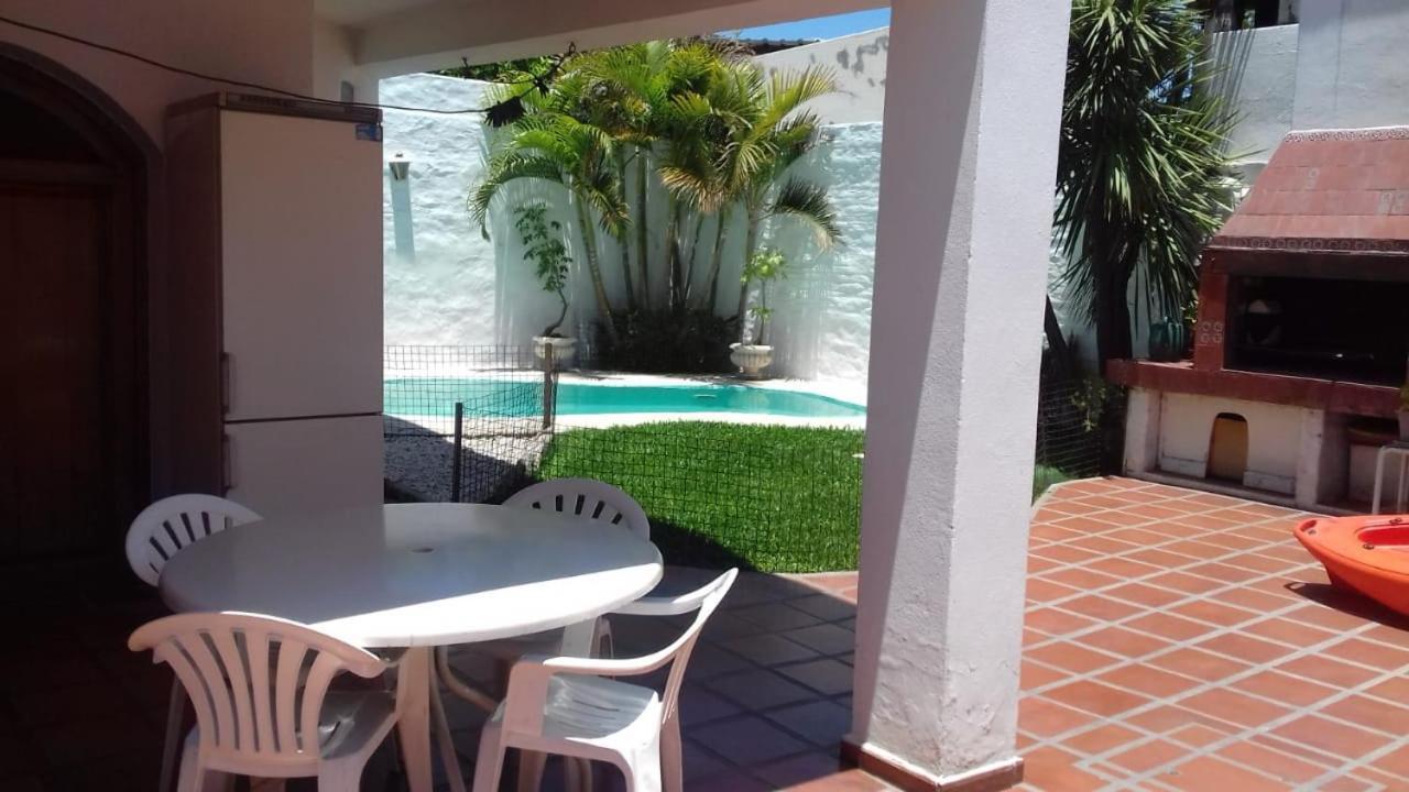 Un Lindo Departamento Córdoba