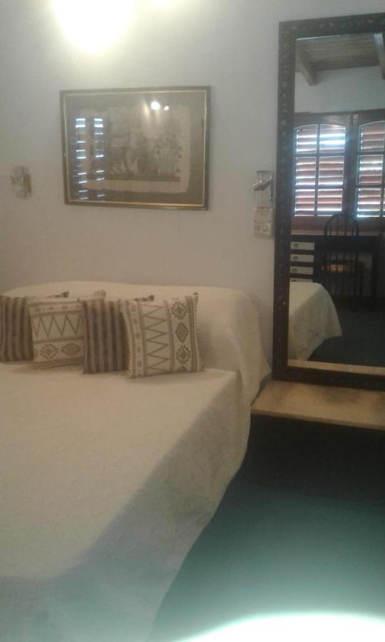 Un Lindo Departamento Apartamento