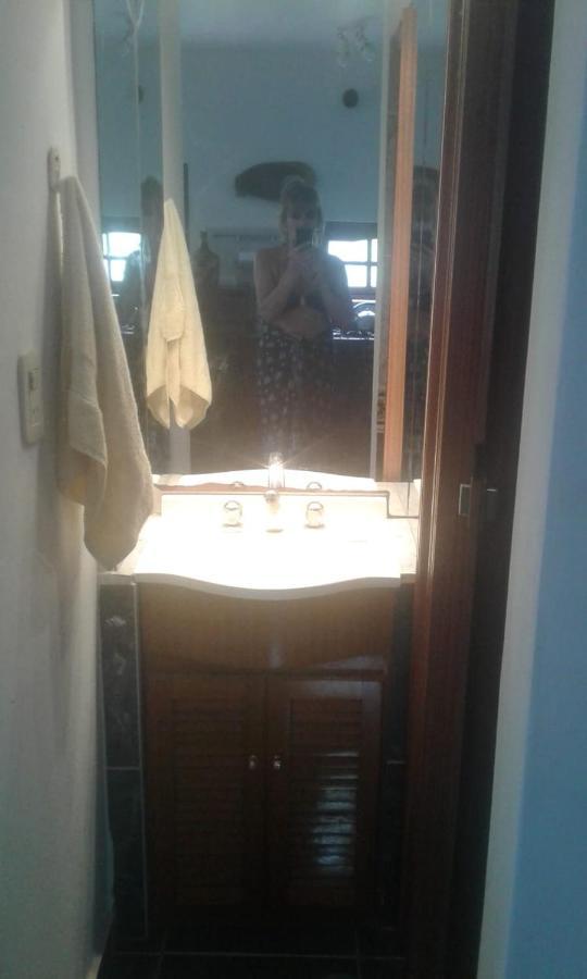 Apartamento Un Lindo Departamento *