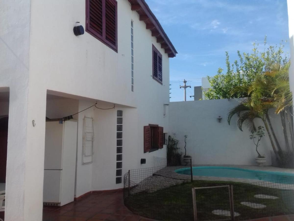 Un Lindo Departamento Apartamento *