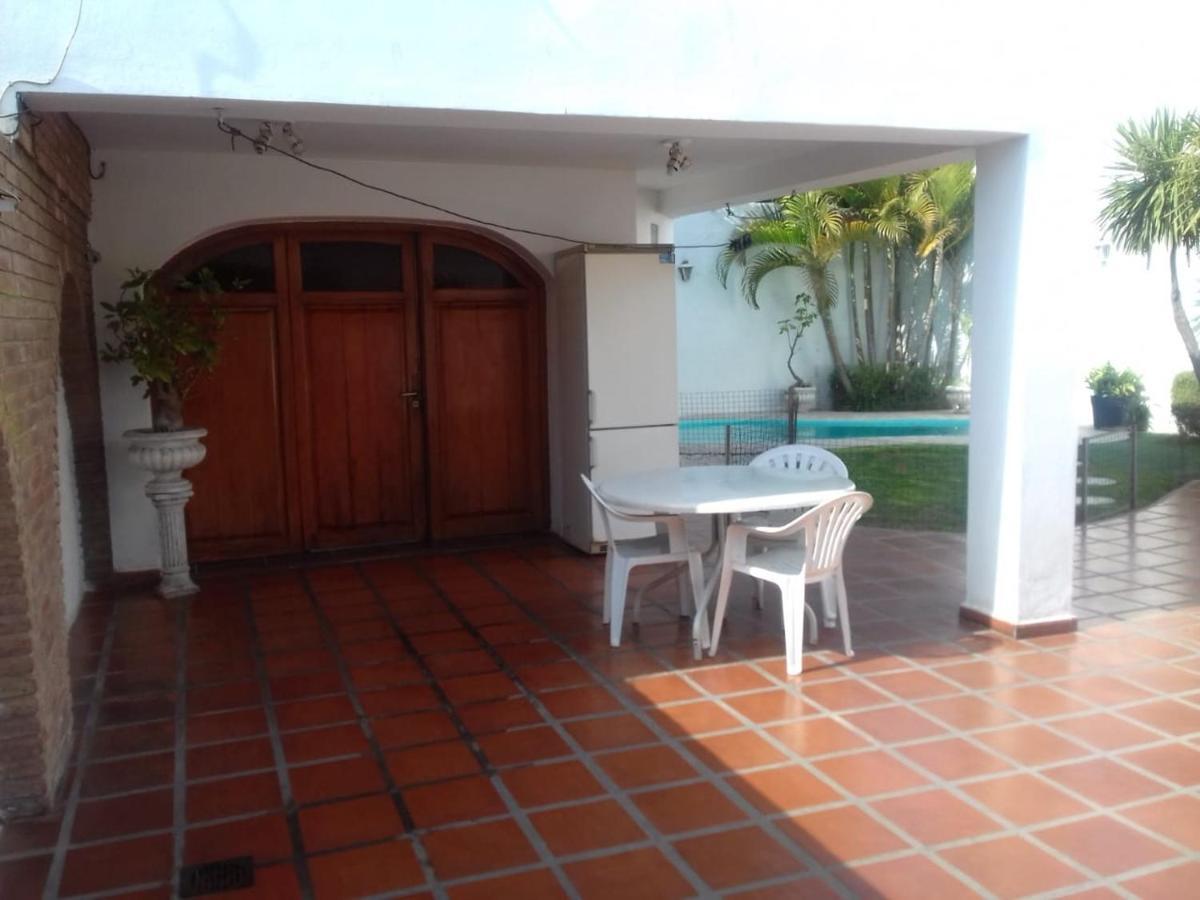 Un Lindo Departamento Apartamento *