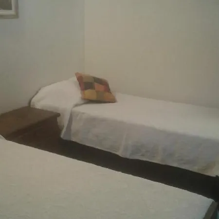 Un Lindo Departamento Apartment Cordoba Exterior photo