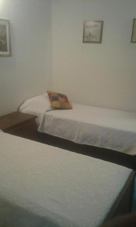 Un Lindo Departamento Cordoba