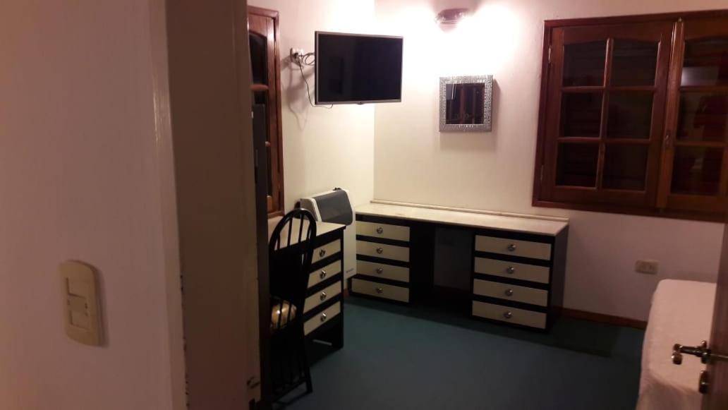 Un Lindo Departamento Apartment *